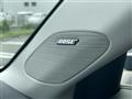 2023 Honda Honda Others