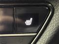 2023 Honda Honda Others