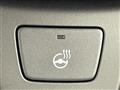 2023 Honda Honda Others