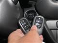 2023 Honda Honda Others
