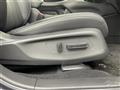 2023 Honda Honda Others