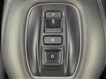 2023 Honda Honda Others