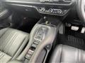 2023 Honda Honda Others