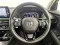 2023 Honda Honda Others
