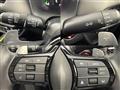 2023 Honda Honda Others