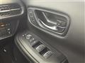 2023 Honda Honda Others