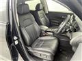 2023 Honda Honda Others