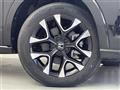 2023 Honda Honda Others