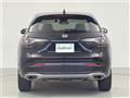 2023 Honda Honda Others