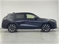 2023 Honda Honda Others