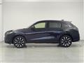 2023 Honda Honda Others