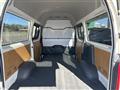 2023 Toyota Hiace Van