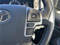 2023 Toyota Hiace Van