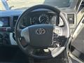 2023 Toyota Hiace Van