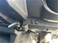 2023 Toyota Hiace Van