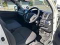 2023 Toyota Hiace Van