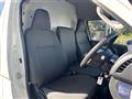 2023 Toyota Hiace Van
