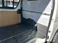 2023 Toyota Hiace Van