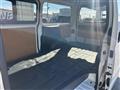 2023 Toyota Hiace Van