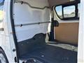 2023 Toyota Hiace Van