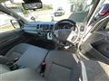 2023 Toyota Hiace Van