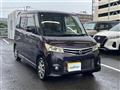 2011 Nissan ROOX