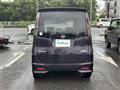 2011 Nissan ROOX