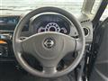 2011 Nissan ROOX