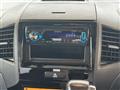 2011 Nissan ROOX