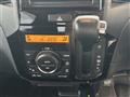 2011 Nissan ROOX