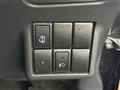 2011 Nissan ROOX