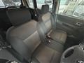 2011 Nissan ROOX