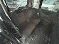 2011 Nissan ROOX