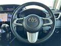 2019 Toyota Roomy