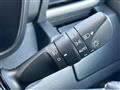 2019 Toyota Roomy