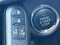 2019 Toyota Roomy