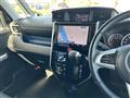 2019 Toyota Roomy