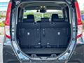 2019 Toyota Roomy