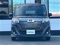 2019 Toyota Roomy
