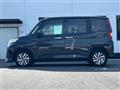 2019 Toyota Roomy