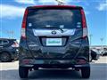 2019 Toyota Roomy