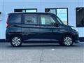 2019 Toyota Roomy