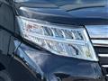 2019 Toyota Roomy