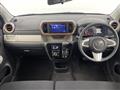 2020 Toyota Passo