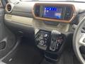 2020 Toyota Passo
