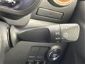 2020 Toyota Passo