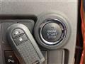 2020 Toyota Passo