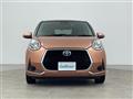 2020 Toyota Passo
