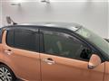 2020 Toyota Passo