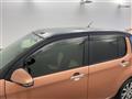 2020 Toyota Passo